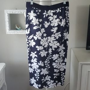 Michael Kors skirt